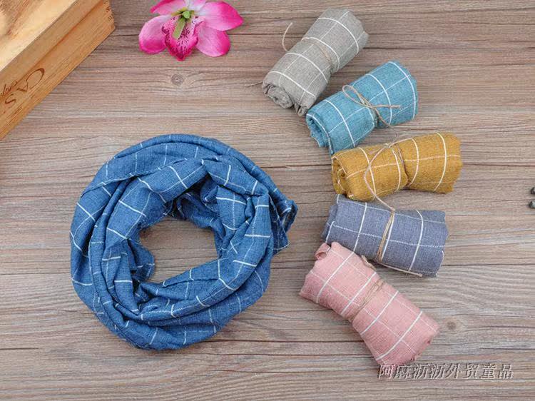 Foulard enfant - Ref 2140419 Image 16