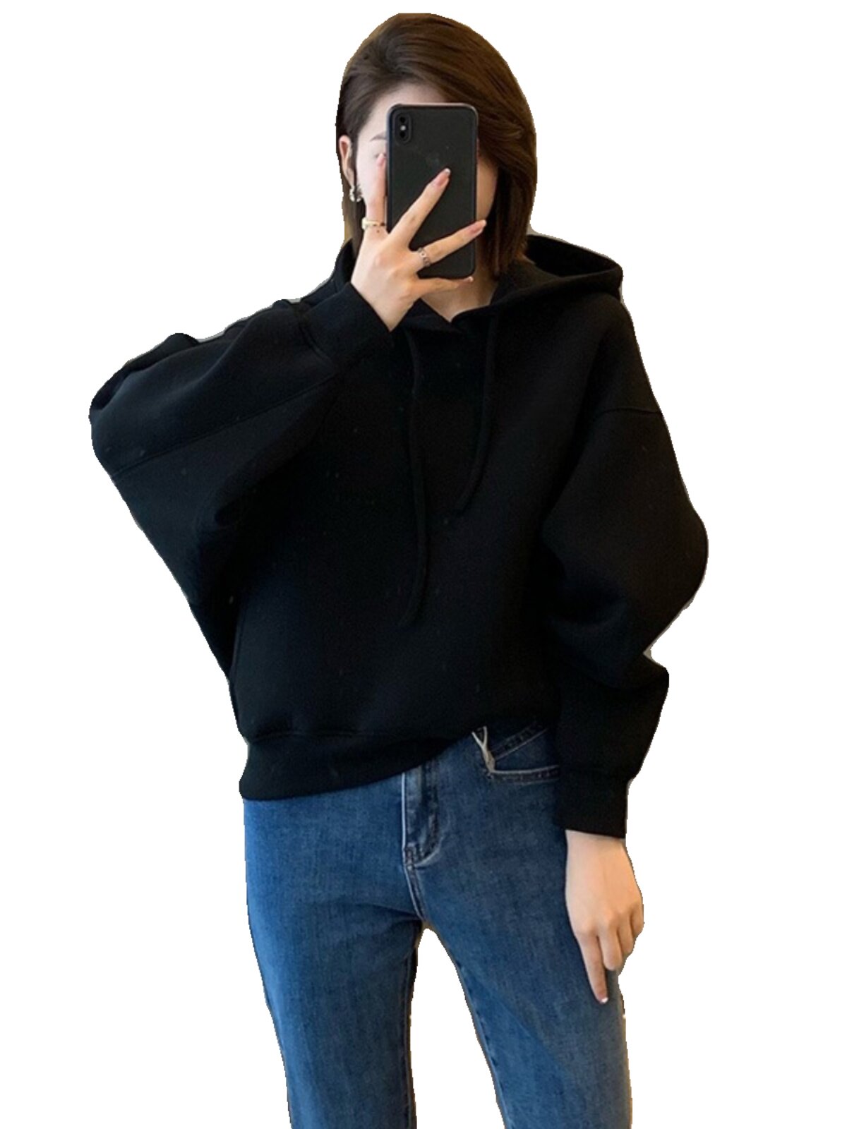 O1CN0128fN2e2F0EzqG7Guu_!!738188817.jpg