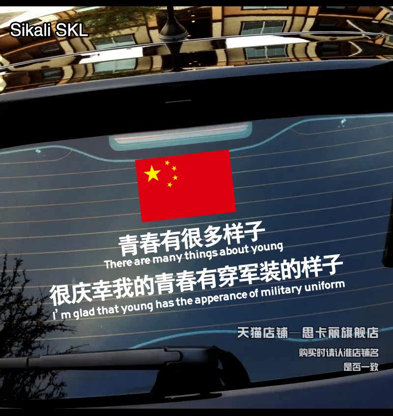 Патриотический стиль серия_09.jpg