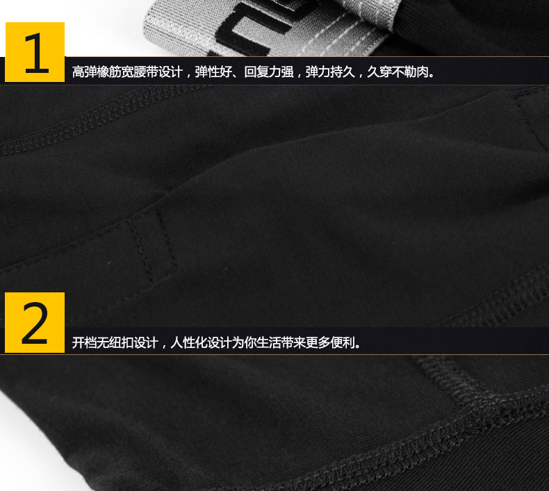 Pantalon collant RCSY 2J3305 en coton - Ref 775518 Image 29