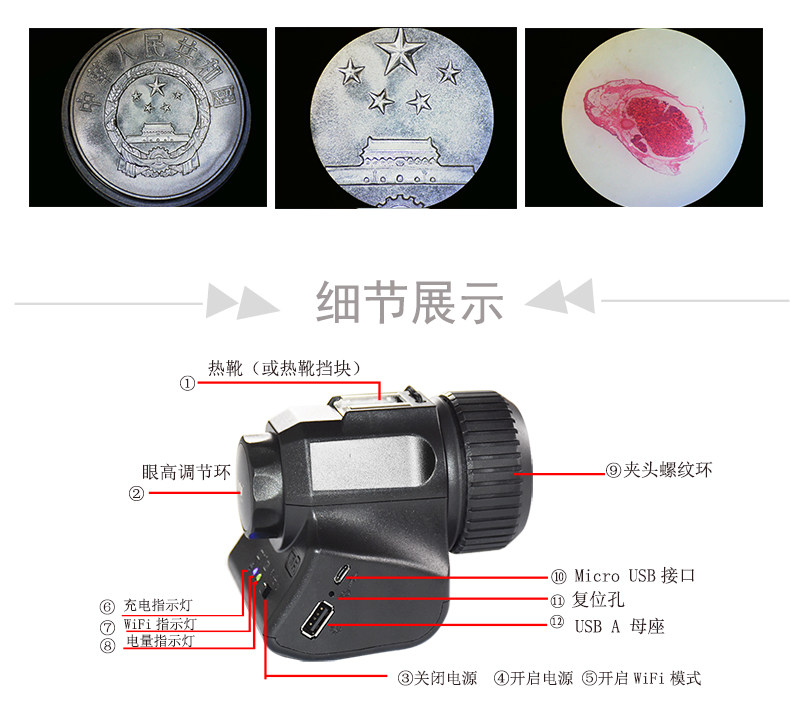 SUMC03W-PAGE CK02_10.JPG