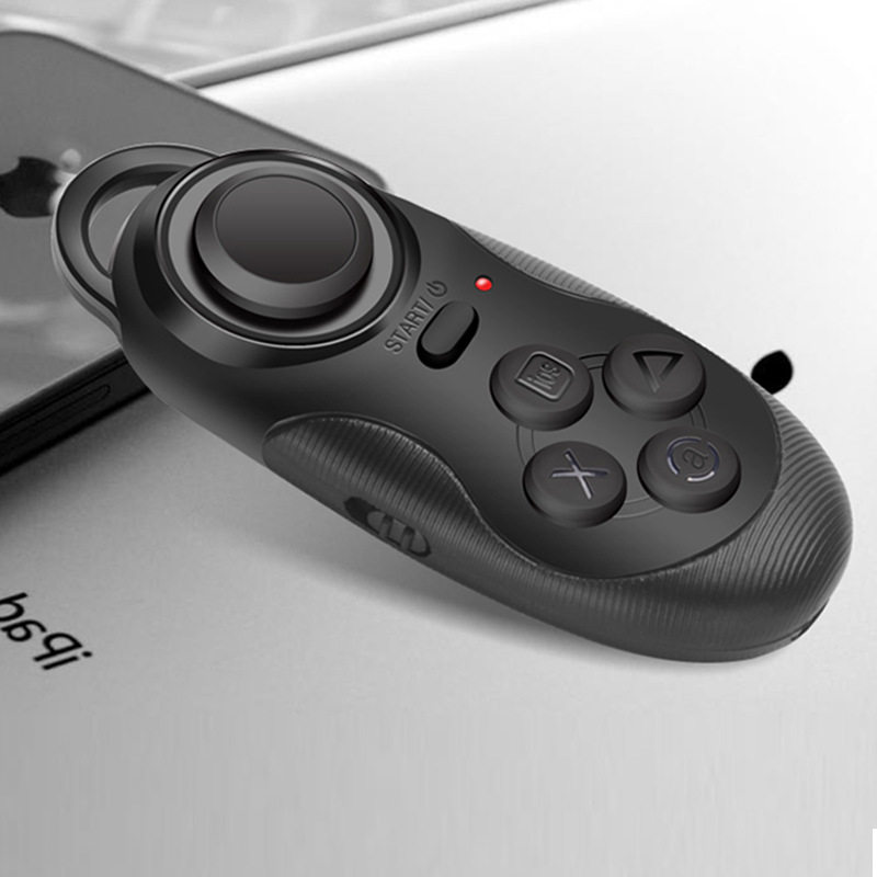 Télécommande pour téléphone portable - Ref 302284 Image 10