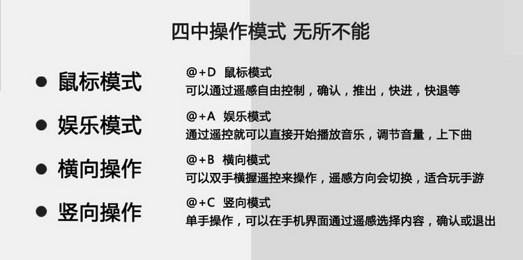 Télécommande pour téléphone portable - Ref 302284 Image 34