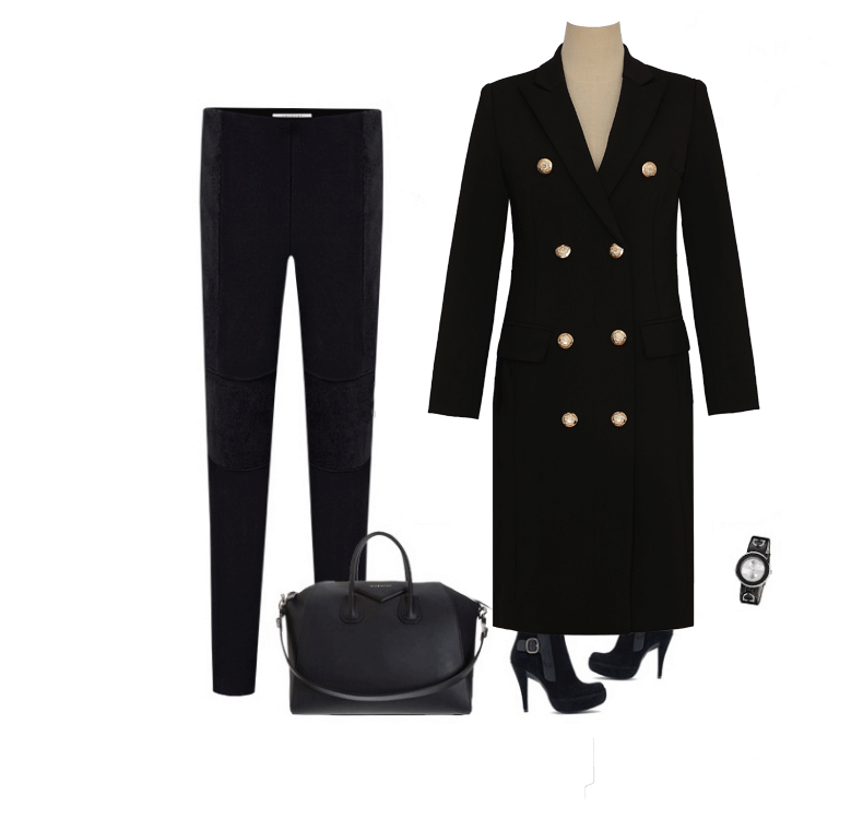 Veste pour femme MANLANSHOW    en Polyester - Ref 3219272 Image 12