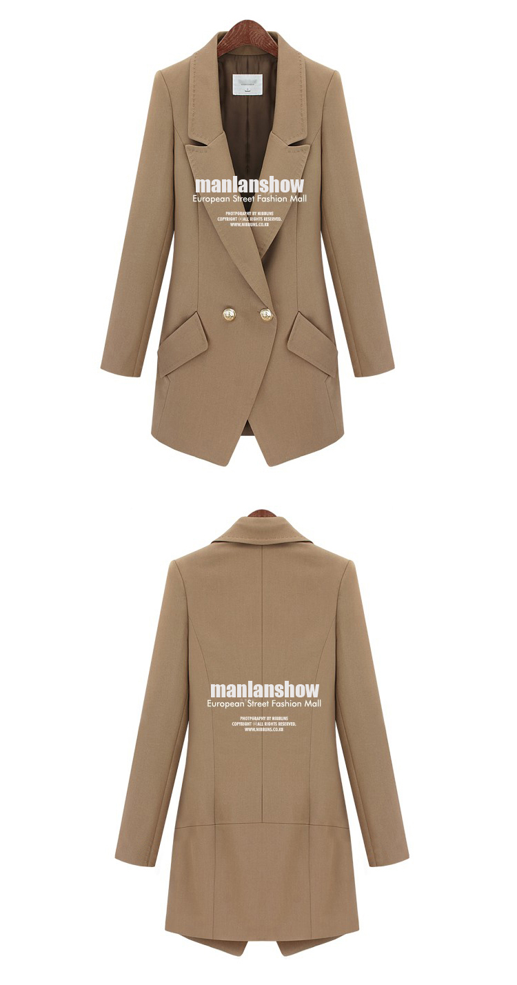 Veste pour femme - Ref 3218407 Image 18