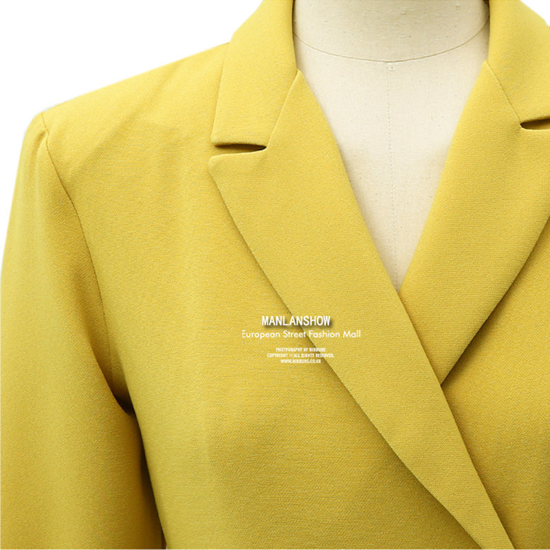 Veste pour femme - Ref 3219180 Image 3