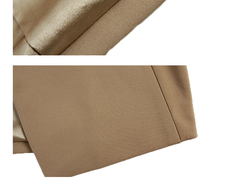 Veste pour femme - Ref 3218407 Image 17