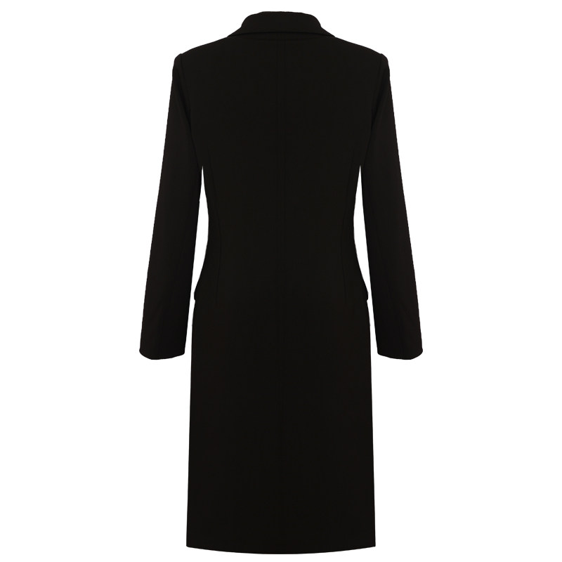 Veste pour femme MANLANSHOW    en Polyester - Ref 3219272 Image 3