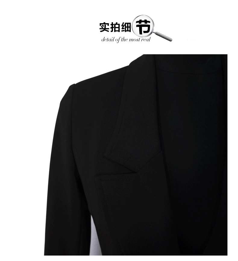 Veste pour femme - Ref 3218407 Image 13