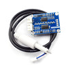 Tds Sensor Module Simulation Signal Soluble Solid Water Quality Detection Suitable for 51/Stm32 Module