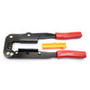 Fpc Cable Crimping Pliers Yth-214 Cable Pliers for Crimping Fc Terminals, Computer Cable Pliers