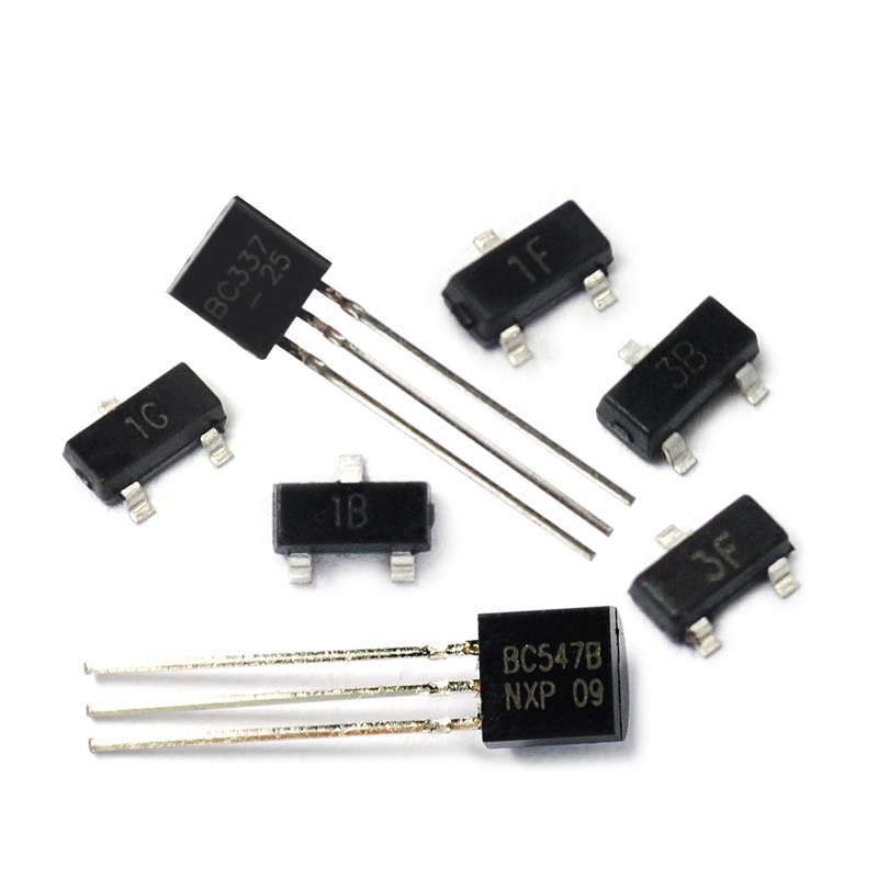 Bc847 аналог. Bc847c sot-23 даташит. smd транзистор bc847b. смд транзисторы bc857b аналог. 847 smd транзистор маркировка.