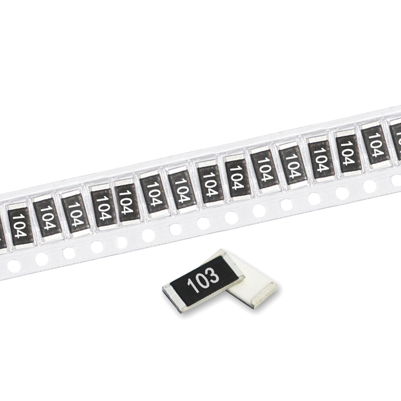 2512 smd резистор. R010 smd резистор. Smd резистор 10 ом. резистор smd 2512 10 ом 1%. 1206 smd резистор 5.