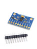 Mpu-9255 Gy-9255 Nine-Axis Attitude Three-Axis Electronic Compass Accelerometer Gyroscope Sensor Module