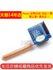 315 433Mhz Remote Control Decoder Rf Radio Frequency Decoding Module Serial Communication Supports 2262 1527