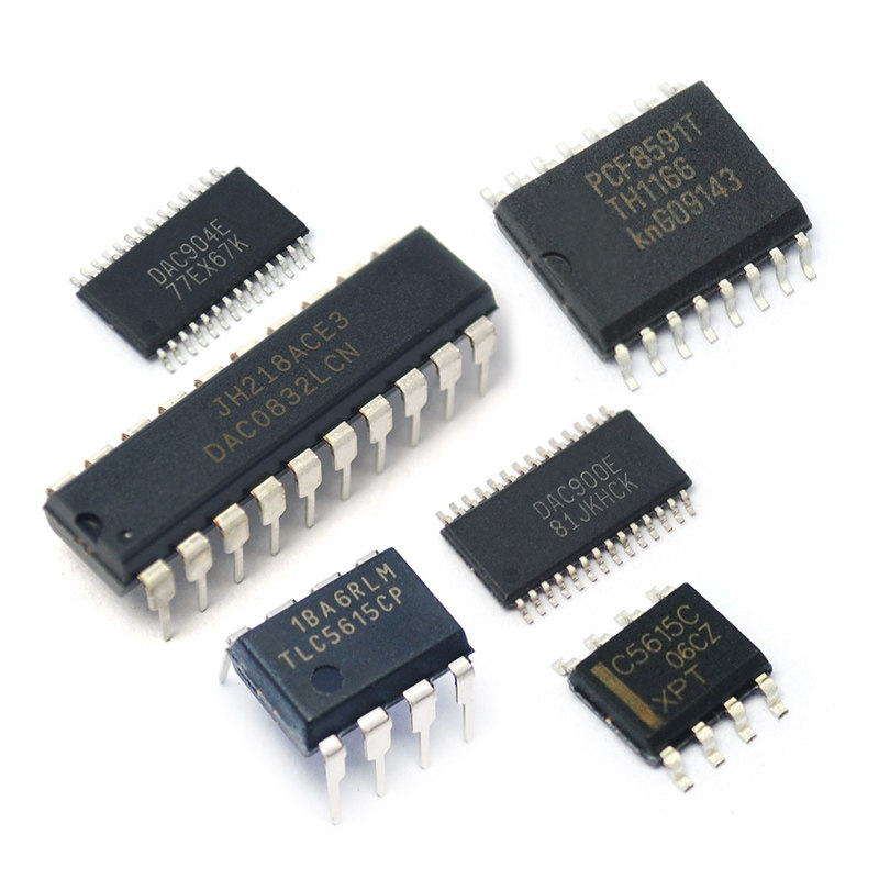 Микросхемы цап. Bq24296rger. Микросхема sem 2006. LTC 1765. EZSP.