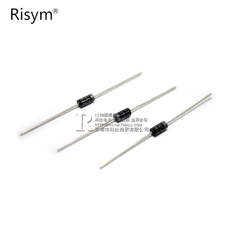 risym rectifier diode 1n4001 in4001 rectifier 1a 50v in line do 41 50tb22musxj7nbknjszlexxbxcfxa_!!738263294 jpg