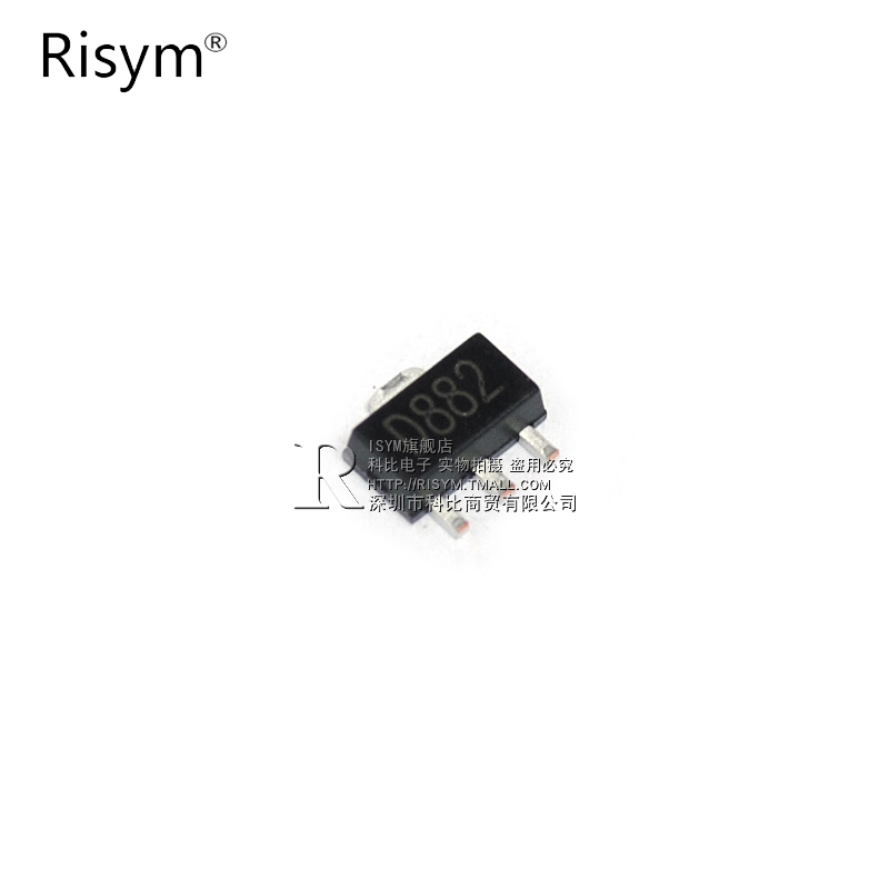 Zweilagig USB Buchse A //B Weiblich SMD //DIP Gebogen//Seiteneinsatz//90°//180°