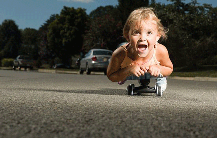 Skateboard - Ref 2602050 Image 5