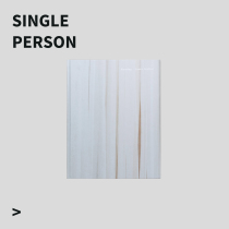 Single Person  Pleasuring by LAURA COULSON