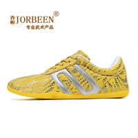 Стиль А-желтый (стандартный размер)