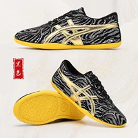 Тип C-черный (стандартный размер)