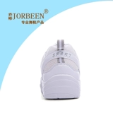 Туфли, высокая танцующая летняя современная обувь, мягкая подошва