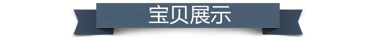 Челси сапоги 海丽男鞋秋冬新款切尔西靴耐磨舒适复古防滑牛皮个性另类时尚短靴