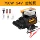 Bơm bánh răng công suất cao Lmlava bơm dầu điện diesel 12v24v220v bộ phận bơm dầu thủy lực bơm dầu bán bơm thủy lực cũ mua bán phụ tùng bơm thủy lực