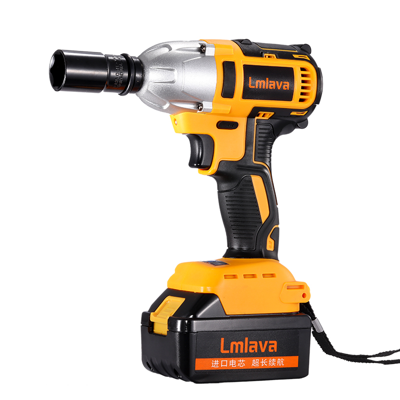 гайковёрт аккумуляторный 1200 нм. ударный гайковерт зубр згуа-18-ли к. ударный гайковерт от сети 12 вольт. электрогайковёрт ударный 500 нм. гайковёрт аккумуляторный макита 18.