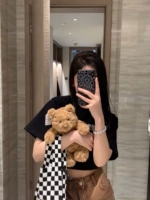 Медведь 28 см➕мешок для пыли➕прямая почтовая рассылка со стойки [обновленная модель]