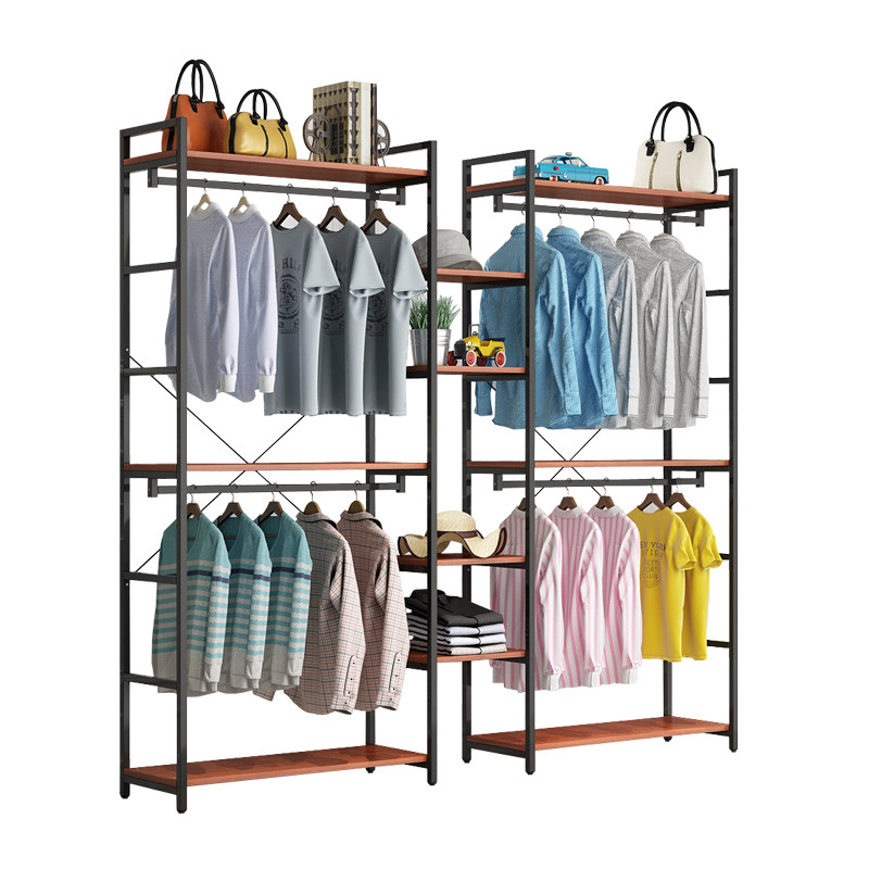 Где Купить Вешалки Для Магазина Одежды