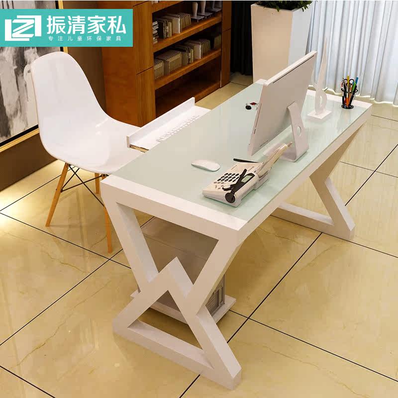 �����˽������zqdnz