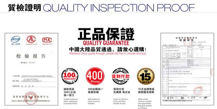 2018 áo khoác cashmere mới trung niên mùa thu và mùa đông ngắn phần len trung niên áo len nam kinh doanh bình thường ao khoac nam