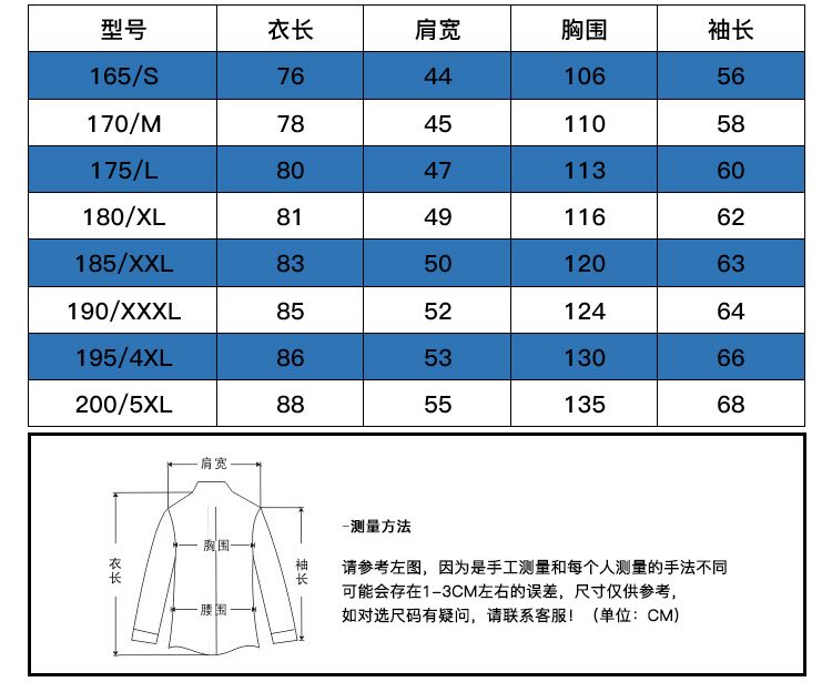 Mùa thu và mùa đông áo khoác nam trung niên áo khoác cha áo khoác nam đẹp 2021