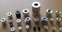 Coupling CPHCK-D30-A12-A12 7-A14-A15-B10-B11-B12-B12 7-B14-B15