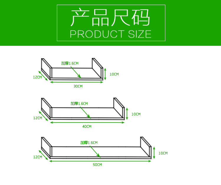 tivi asanzo 50 inch Kệ treo tường sáng tạo hình chữ U phân vùng tủ sách phòng khách TV treo tường khung trang trí kệ tùy chỉnh kệ - TV ti vi màn hình cong
