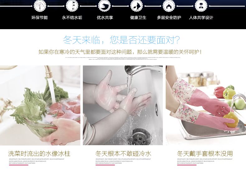 hệ thống nước nóng năng lượng mặt trời Amway là vòi hoa sen điện nóng vòi sen nước nóng nhanh sưởi ấm nước nóng nhà bếp tắm vòi sen sử dụng kép Bao bình nước nóng lạnh mini