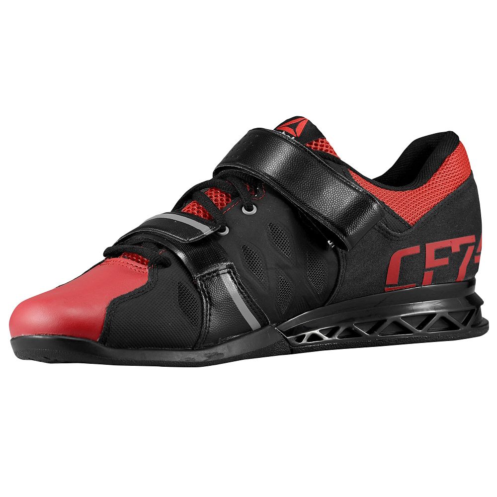 Лучшие штангетки. Reebok crossfit lifter plus 2.0. штангетки рибок кроссфит. reebok crossfit lifter plus. штангетки reebok crossfit lifter 2.0 v72382.