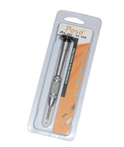 607 hardware maintenance screwdriver Y0 6 five-star 0 8 iphone7 disassemble