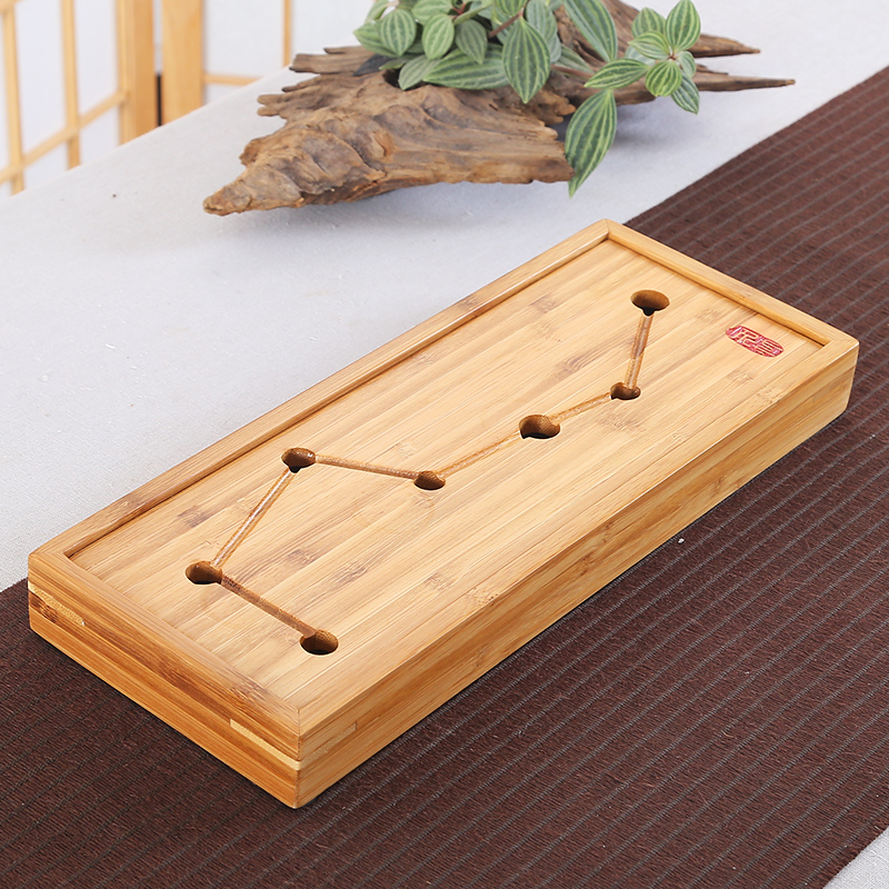 Friend is bamboo tea tray tea set suits for your up kung fu tea tea tray was your porcelain tea sets tea sea teapots