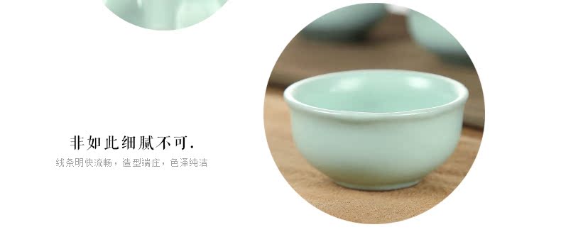 Friend is bamboo tea tray tea set suits for your up kung fu tea tea tray was your porcelain tea sets tea sea teapots