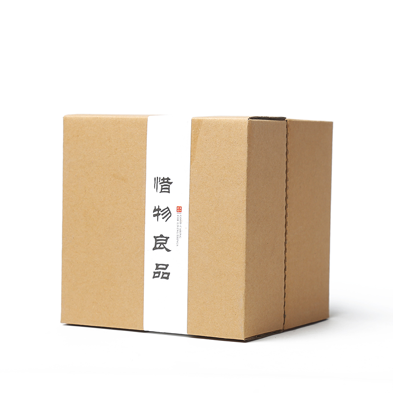 Friend is kung fu tea accessories make tea cup and cup China fair white porcelain cup large ceramic heat points of tea