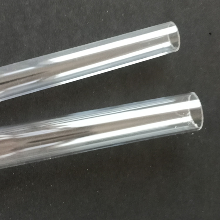 Diameter 20 25 ORGANIC GLASS TUBE ACRYLIC TUBE PIPE FITTINGS HIGH TRANSPARENT WATER GROUP UPPER WATER ACCESSORIES