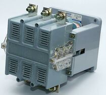 Supply FATO Huatong CFC40(TCK1) CJ40 series AC contactor CFC40-800)