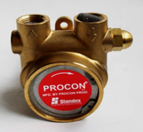 PROCON supply 2504A cooling water pump PROCON cooling water pump USA original import