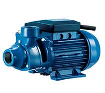Italy Bintai PMT45 Bentak water pump PM45