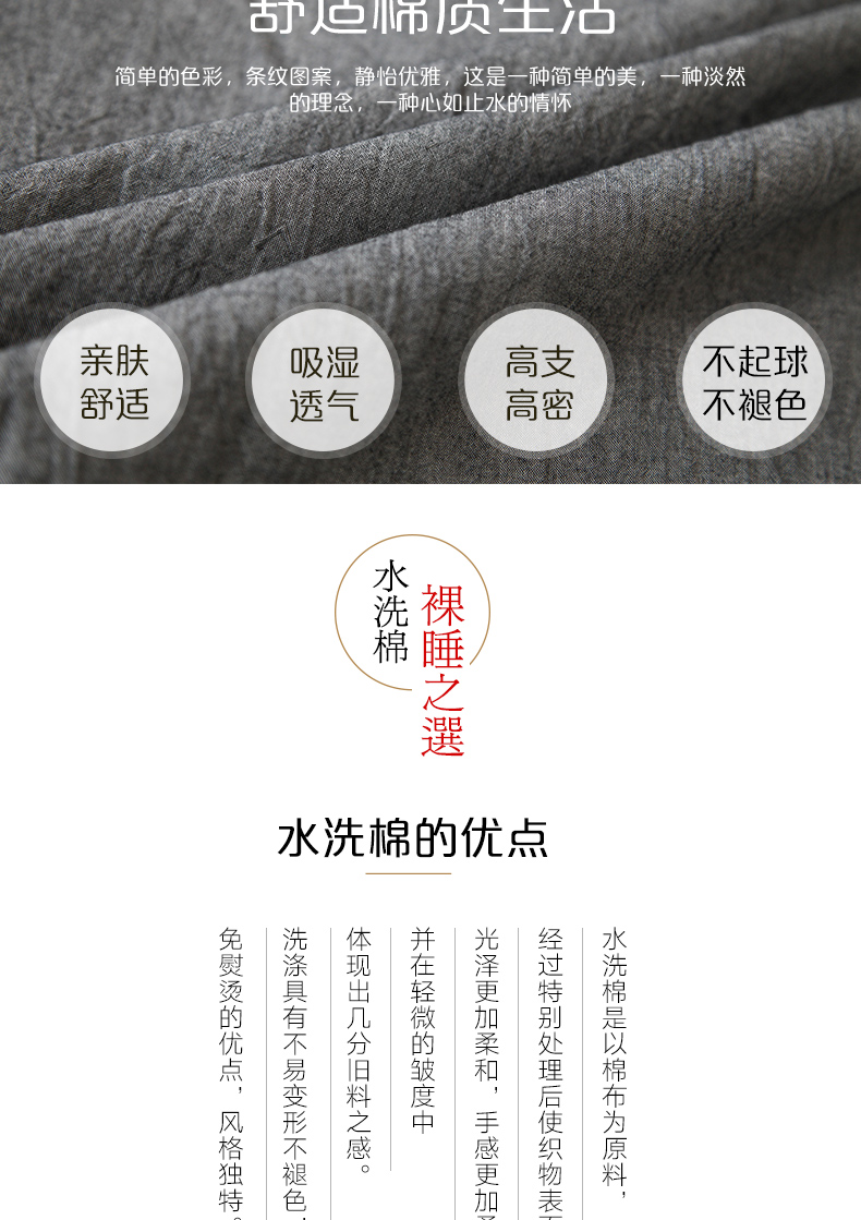 Bông giặt tùy chỉnh cotton cao su Thái gối nhớ bông 60x40 gối 50x30 trẻ em gối gối ôm cho bé