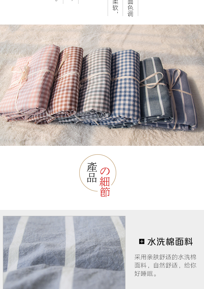 Bông giặt tùy chỉnh cotton cao su Thái gối nhớ bông 60x40 gối 50x30 trẻ em gối gối ôm cho bé