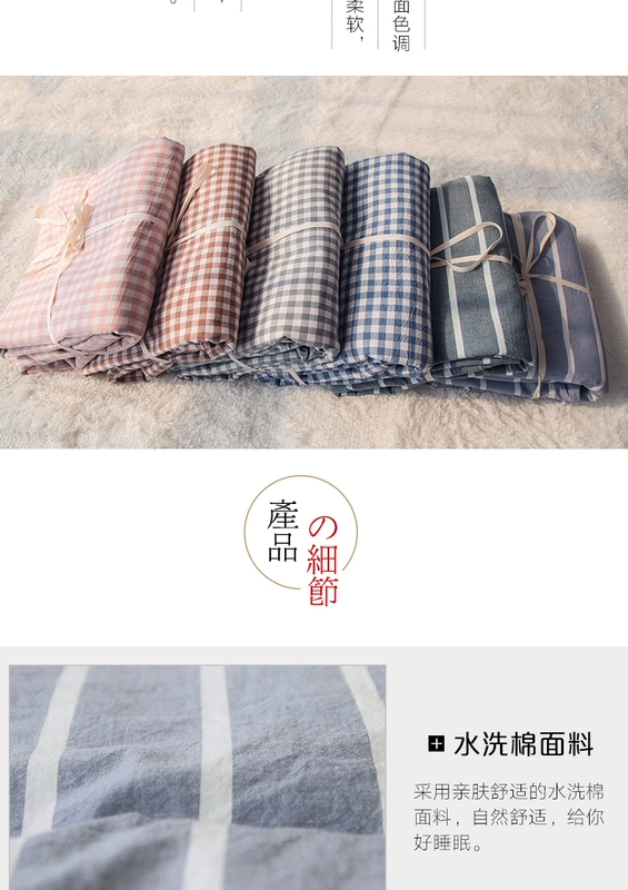 Bông giặt tùy chỉnh cotton cao su Thái gối nhớ bông 60x40 gối 50x30 trẻ em gối